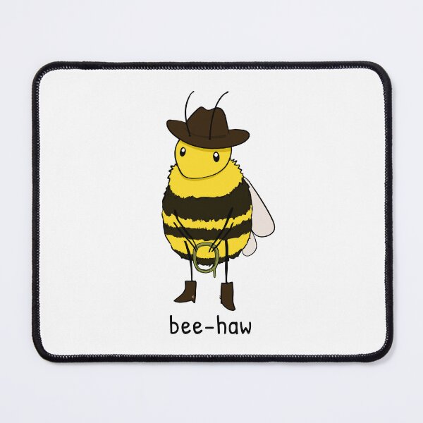 Item preview, Bee-Haw designed and sold by rornelson.