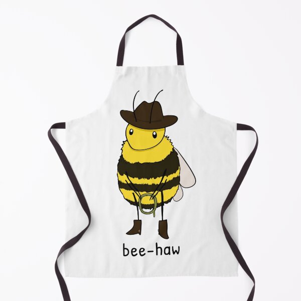 Item preview, Bee-Haw designed and sold by rornelson.
