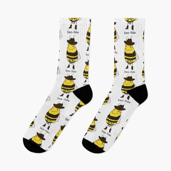 Item preview, Bee-Haw designed and sold by rornelson.