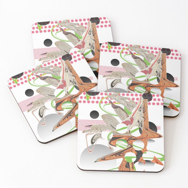 Item preview, Pinched designed and sold by Sbrie-r.