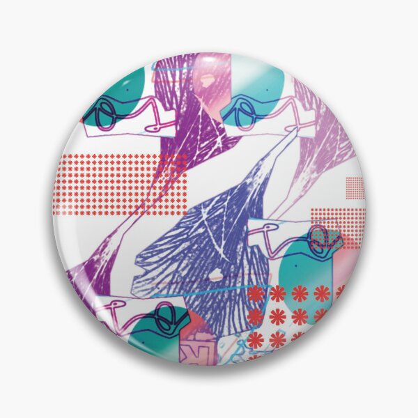 Item preview, Field of petals designed and sold by Sbrie-r.