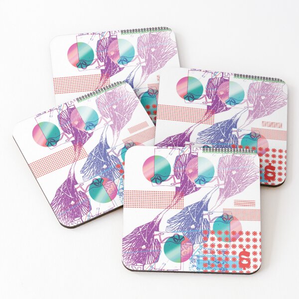 Item preview, Field of petals designed and sold by Sbrie-r.
