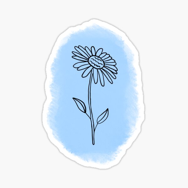 Item preview, Birth Month Flower - April  designed and sold by TnG-Crafts.