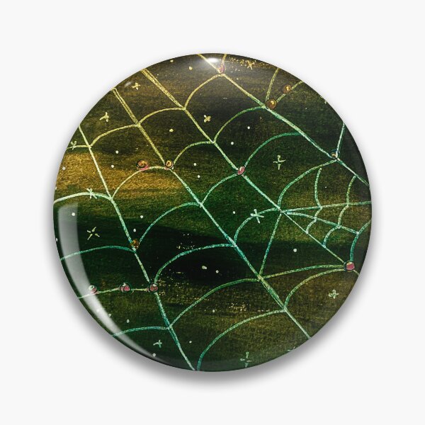 Item preview, Threadlines Between Worlds designed and sold by Moth.m1lk.