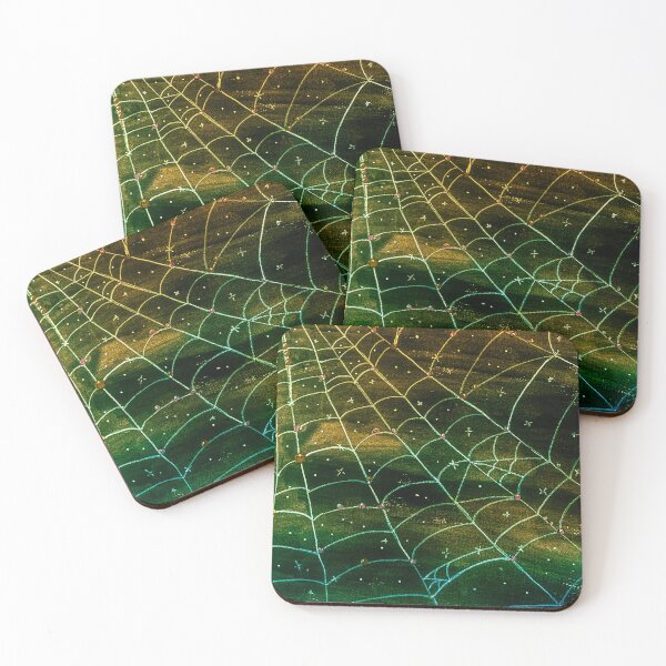 Item preview, Threadlines Between Worlds designed and sold by Moth.m1lk.
