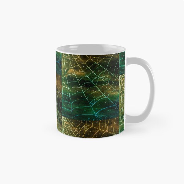 Item preview, Threadlines Between Worlds designed and sold by Moth.m1lk.