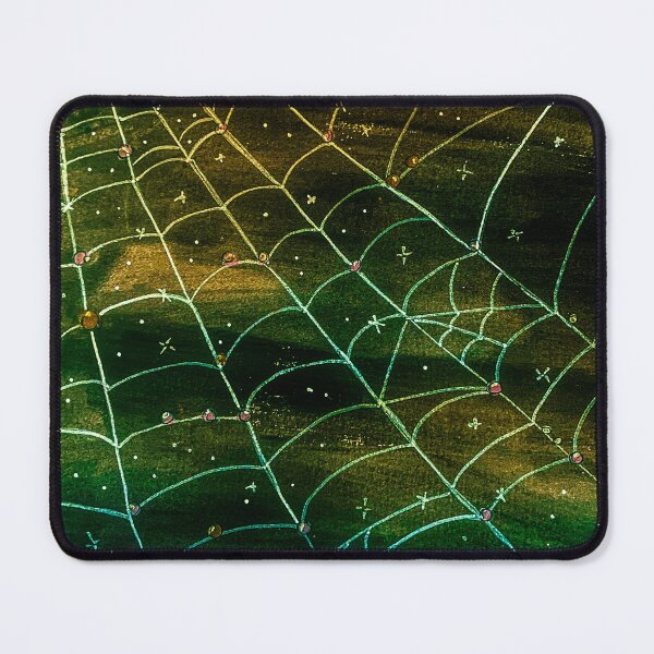 Item preview, Threadlines Between Worlds designed and sold by Moth.m1lk.