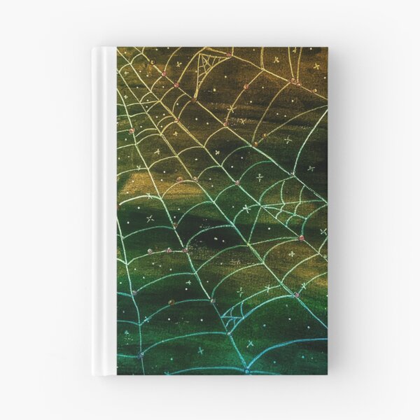Item preview, Threadlines Between Worlds designed and sold by Moth.m1lk.