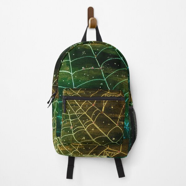 Item preview, Threadlines Between Worlds designed and sold by Moth.m1lk.