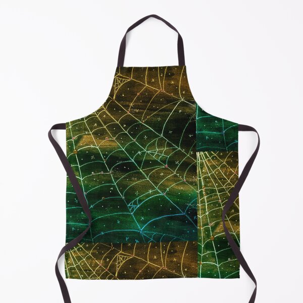 Item preview, Threadlines Between Worlds designed and sold by Moth.m1lk.