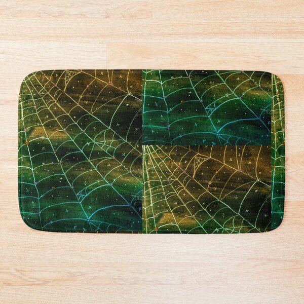 Item preview, Threadlines Between Worlds designed and sold by Moth.m1lk.