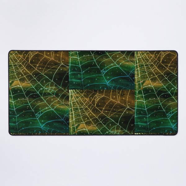 Item preview, Threadlines Between Worlds designed and sold by Moth.m1lk.