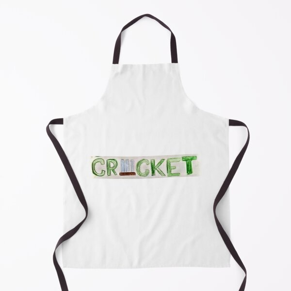 Item preview, Cricket  designed and sold by NadarDesigns.