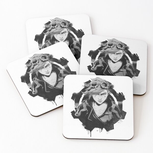 Item preview, Vi Retro Fan Art Gamer Movies Vintage 90s designed and sold by CoreyBurch.