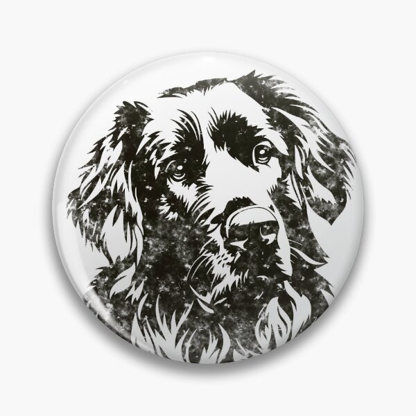 Item preview, My DAWGZ designed and sold by EDLFDESIGNS.