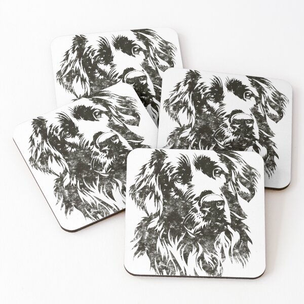 Item preview, My DAWGZ designed and sold by EDLFDESIGNS.