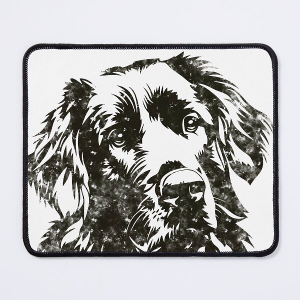 Item preview, My DAWGZ designed and sold by EDLFDESIGNS.