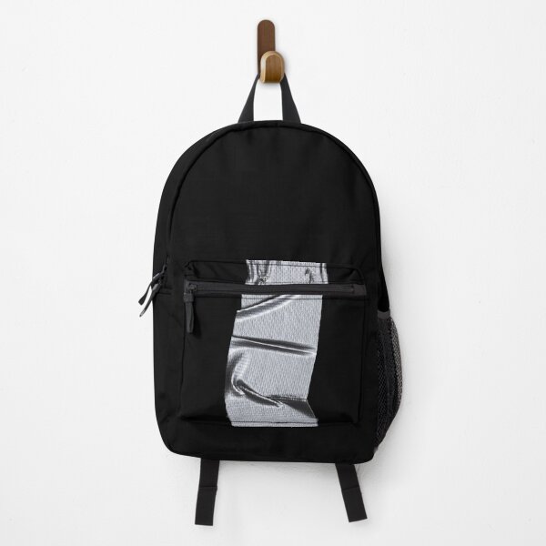 Item preview, duct taped designed and sold by FunEyeDesign.