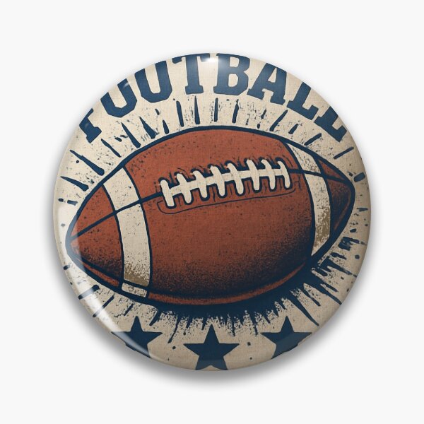 Item preview, Gridiron Glory designed and sold by JakeApplebaum.