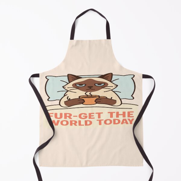 Item preview, Lazy Birman Cat  designed and sold by Brontox.