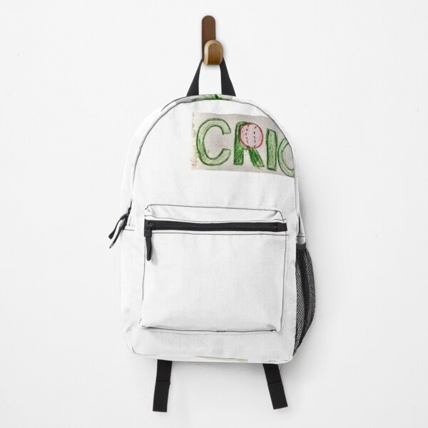 Item preview, Cricket designed and sold by NadarDesigns.