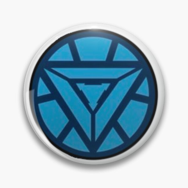 Item preview, Arc Reactor  designed and sold by TnG-Crafts.