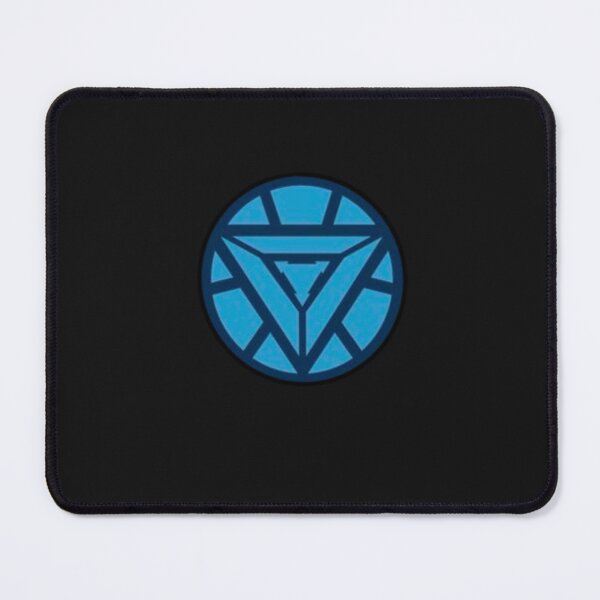 Item preview, Arc Reactor  designed and sold by TnG-Crafts.