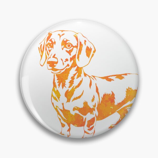 Item preview, My DAWGZ designed and sold by EDLFDESIGNS.