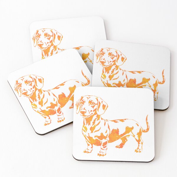 Item preview, My DAWGZ designed and sold by EDLFDESIGNS.