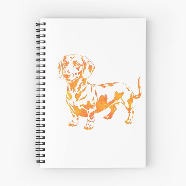 Item preview, My DAWGZ designed and sold by EDLFDESIGNS.