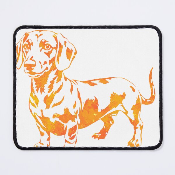 Item preview, My DAWGZ designed and sold by EDLFDESIGNS.