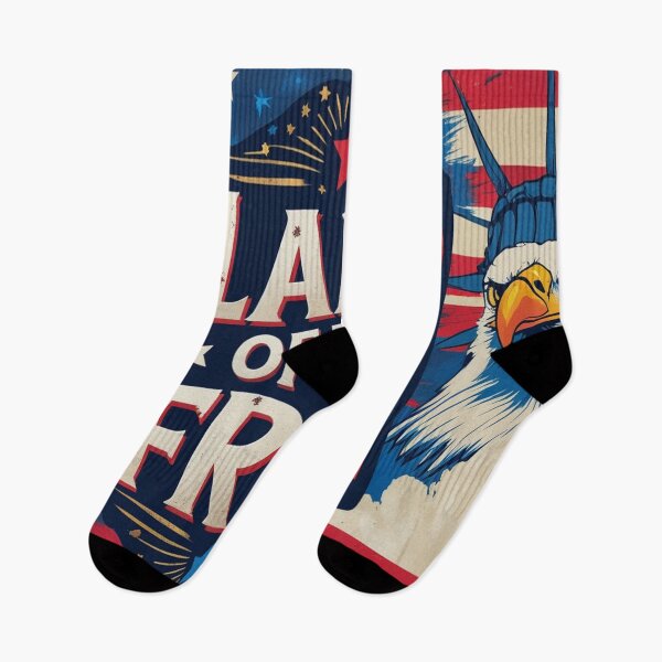 Item preview, 4th of July, Independence Day.  designed and sold by Olberic.