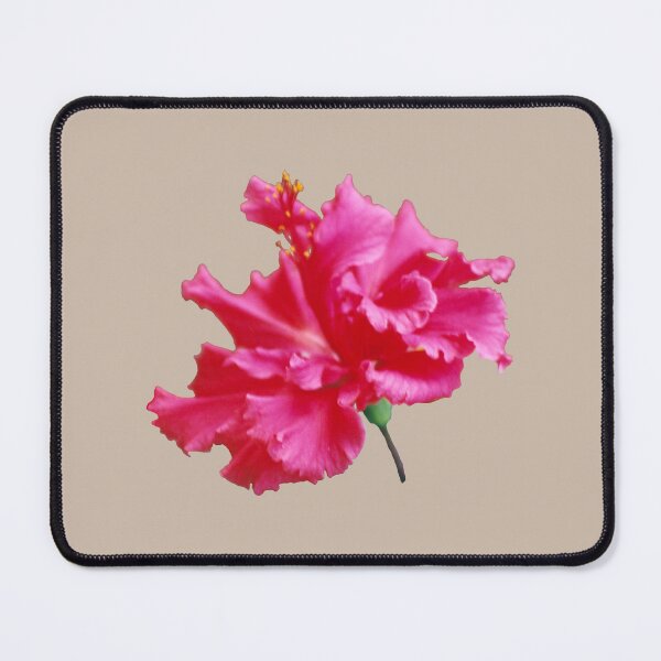 Item preview, Hybiscus Flower designed and sold by STHogan.