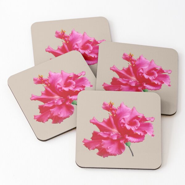 Item preview, Hybiscus Flower designed and sold by STHogan.