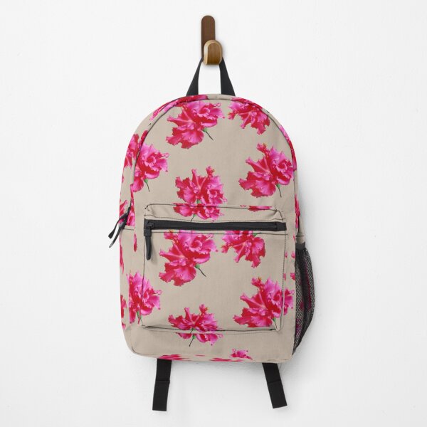 Item preview, Hybiscus Flower designed and sold by STHogan.