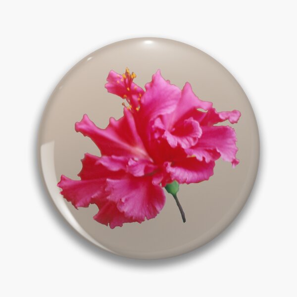 Item preview, Hybiscus Flower designed and sold by STHogan.