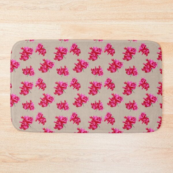 Item preview, Hybiscus Flower designed and sold by STHogan.
