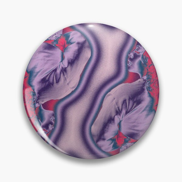 Item preview, ANOTHER PHOENIX, RISES TO THE OCCASION  designed and sold by The Turbulent Architect.