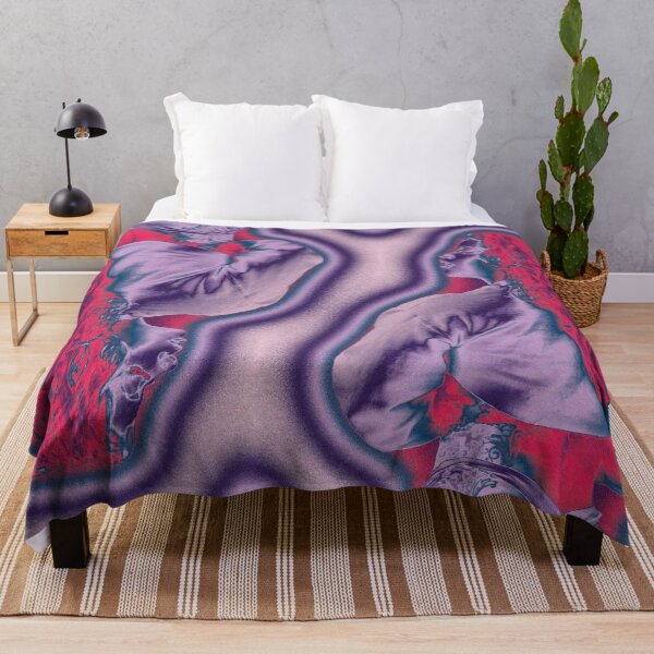 Item preview, ANOTHER PHOENIX, RISES TO THE OCCASION  designed and sold by The Turbulent Architect.