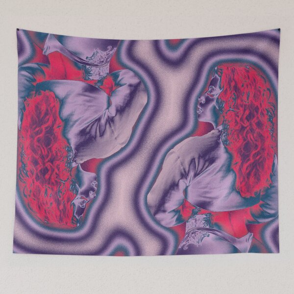 Item preview, ANOTHER PHOENIX, RISES TO THE OCCASION  designed and sold by The Turbulent Architect.