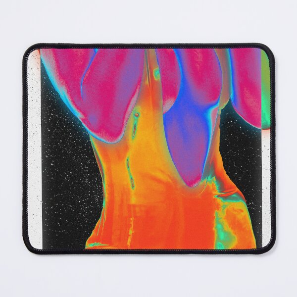 Item preview, I'M IN LOVE WITH MARY JANE designed and sold by The Turbulent Architect.