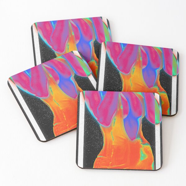Item preview, I'M IN LOVE WITH MARY JANE designed and sold by The Turbulent Architect.