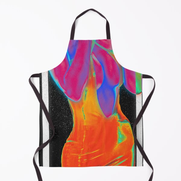 Item preview, I'M IN LOVE WITH MARY JANE designed and sold by The Turbulent Architect.