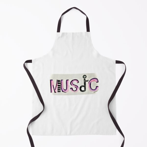 Item preview, Melody designed and sold by NadarDesigns.