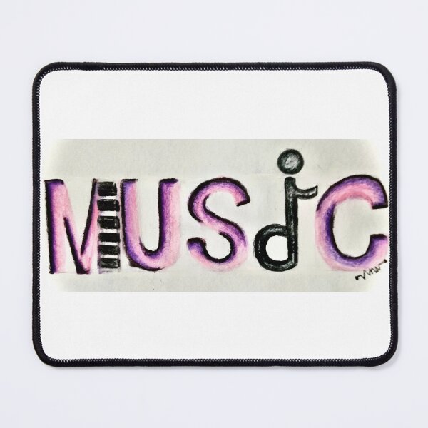 Item preview, Melody  designed and sold by NadarDesigns.