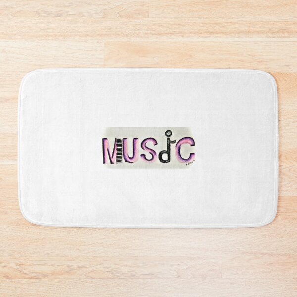 Item preview, Melody  designed and sold by NadarDesigns.