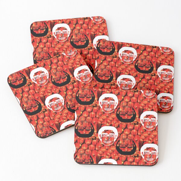 Item preview, YangYangWan designed and sold by HommyWan.