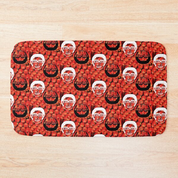 Item preview, YangYangWan designed and sold by HommyWan.