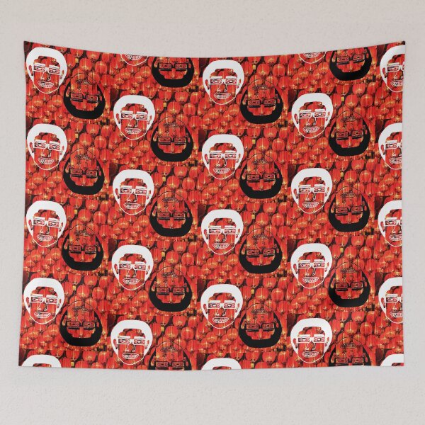 Item preview, YangYangWan designed and sold by HommyWan.