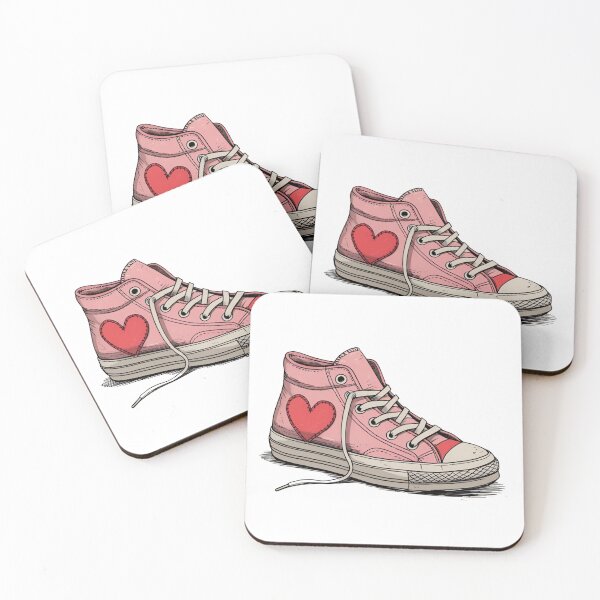 Item preview, Shoe Only designed and sold by BeautyVale.